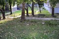 prije 5 minuta&hellip;