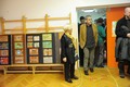 u dječjem vrti&hellip;