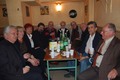 10 godina Foto&hellip;