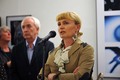 izložba fotogr&hellip;