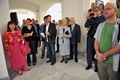 izložba fotogr&hellip;