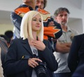 izložba fotogr&hellip;
