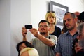 izložba fotogr&hellip;