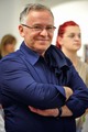 izložba fotogr&hellip;