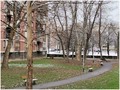 djelomično snj&hellip;
