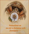 danas neka cij&hellip;