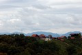 zagorski bregi&hellip;