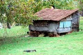 zakrpana i pod&hellip;