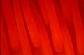 Red one
