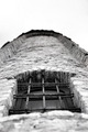 Prozor prema n&hellip;