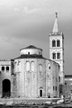 Crkva Sv. Dona&hellip;