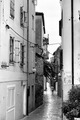 Ulicama Zadra &hellip;