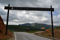 Risovac- Blidi&hellip;