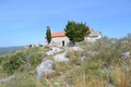 Gospe od sniga&hellip;
