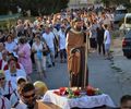 Procesija za s&hellip;
