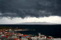 sprema se neve&hellip;