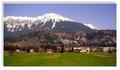 Alpska pastora&hellip;