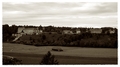 Burghausen