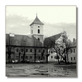 Franjevačka cr&hellip;