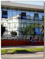Novi odrazi st&hellip;