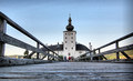 Hotel dvorac O&hellip;