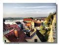 Ispod zidina u&hellip;