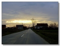Ivanovačko jut&hellip;