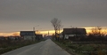 Jutro ivanovač&hellip;