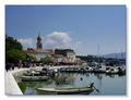 Frankopanska u&hellip;