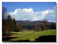 Plavo i zeleno