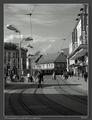Ponedjeljkom p&hellip;