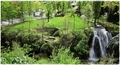 Rastoke s drug&hellip;