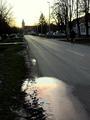 Selo moje uređ&hellip;