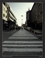 Sjenovita &quo&hellip;