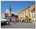 Varaždinske še&hellip;