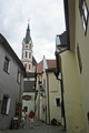 Uske ulice