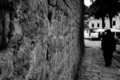 Lepi u Dubrovn&hellip;