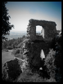 Kalnik -stari &hellip;