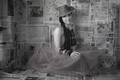 In the paper r&hellip;