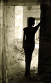 Shadows of Ete&hellip;