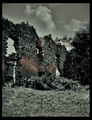 Slunj-stare zi&hellip;