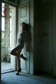 Waiting for yo&hellip;