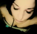 can I fly away&hellip;