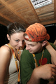 friends for ev&hellip;
