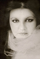 time travel wi&hellip;