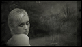 The Darkened W&hellip;