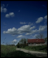 ispod plavog n&hellip;