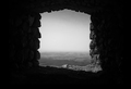 pogled u beskr&hellip;