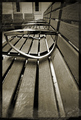 at the train s&hellip;