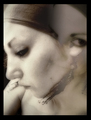 walking away f&hellip;